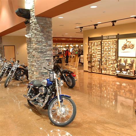 Appalachian harley - Monday - Friday. 10:00 AM - 6:00 PM. Saturday. 9:00 AM - 5:00 PM. Sunday. 11:00 AM - 4:00 PM. Find the perfect Harley-Davidson® for you at Appalachian Harley-Davidson® in Mechanicsburg, Pennsylvania. Book an appointment for a test ride at our dealership. 